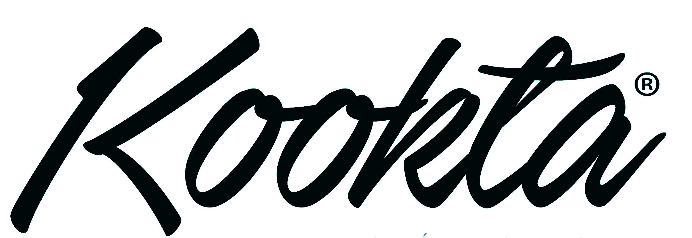 Kookta